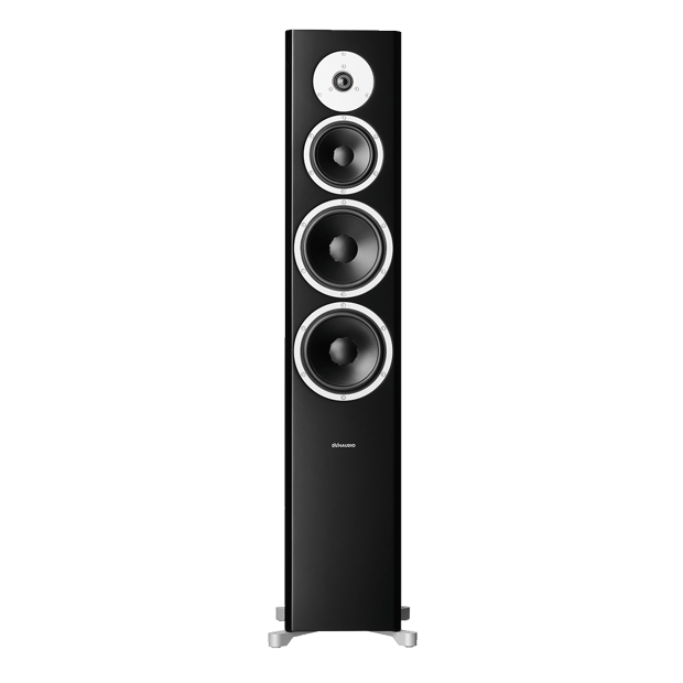 DYN_Focus_XD600_black-1.png?